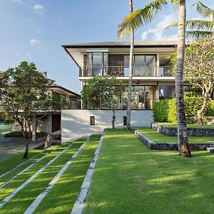 Arnalaya Beach House